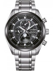 Citizen BY1018-80E