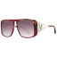 Christian Lacroix Sunglasses CL5094 102 58