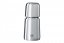 CrushGrind Stockholm stainless steel spice grinder 11 cm, 070270-3001