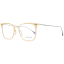 Yohji Yamamoto Optical Frame YY3026 403 53