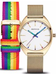 Bering 127220-36-334