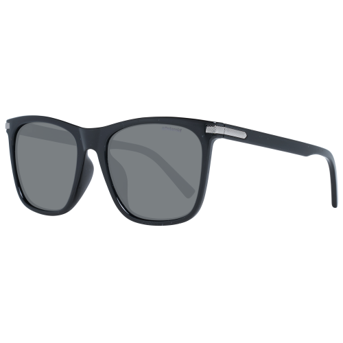 Polaroid Sunglasses PLD 2078/F/S 807/M9 57