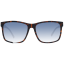 Slnečné okuliare Guess GF5084 6026W