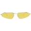 Slnečné okuliare Millner 0021104 Gatwick