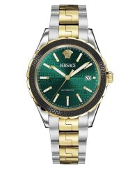 Versace VEQCA0524