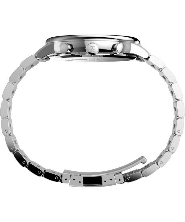 Timex TW2W67900BR Chicago