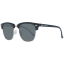Slnečné okuliare Replay RY503 53CS01