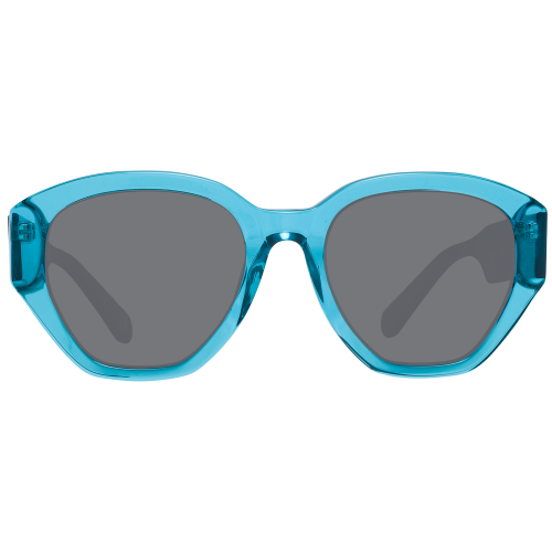 Slnečné okuliare Benetton BE5051 54167