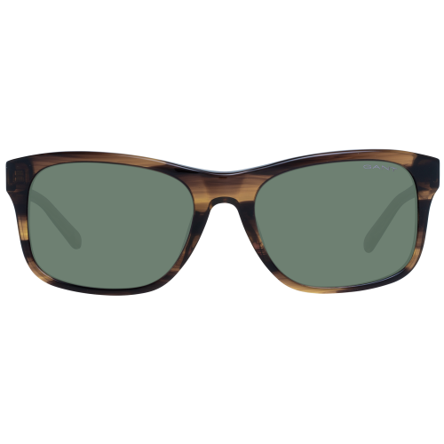 Gant Sunglasses GA7195 50N 57