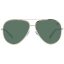 Timberland Sunglasses TB9201 32R 61