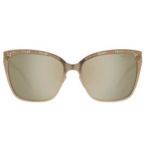 Sonnenbrille Guess by Marciano GM0742 5732G