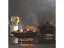Emile Henry keramický hrniec s pokrievkou 22 cm/2,5 l, korenie, 794525