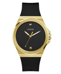 Hodinky Guess GW0790G1