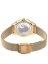 Bering 17031-333