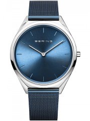 Hodinky Bering 17039-307