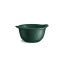 Emile Henry soup and baking dish 0,64 l, cedar green, 072149