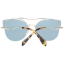 Miu Miu Sunglasses MU52SS ZVN5Q0 62