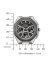 Citizen CC4104-53E