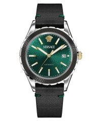 Versace VEQCA0124