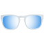 Slnečné okuliare Gant GA7200 5321X