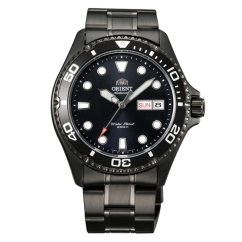 Orient Watch FAA02003B9 Ray II Taucher