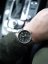 AVI-8 AV-4101-09