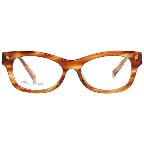 Dsquared2 Optical Frame DQ5085 047 52
