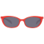 Try Cover Change Sunglasses TS502 04 50