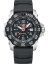 Luminox XS.3251.CB