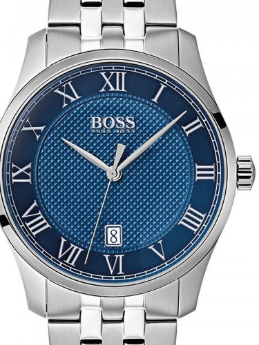 Hodinky Hugo Boss 1513602