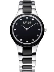 Hodinky Bering 32327-742