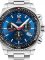 Hodinky Swiss Military by Chrono SM34093.02