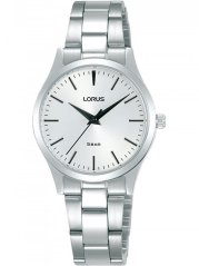 Lorus RRX77HX9