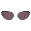 Slnečné okuliare Marciano by Guess GM0818 5632F