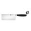 Čínsky kuchársky nôž Zwilling All Star 18 cm, 33782-184