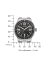 Citizen NJ0190-51E