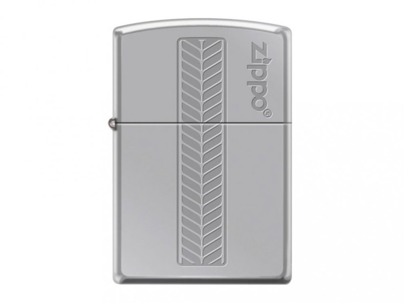 Zapaľovač Zippo 22096 Luxury Design