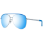 Skechers Sunglasses SE6111 10X 62