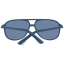 Police Sunglasses SPL962 7SFB 60