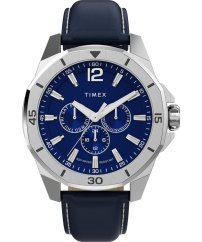 Timex TW2W80200BR Essex