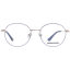 Skechers Optical Frame SE2172 028 50