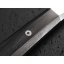 Zwilling MIYABI 4000 FC Nakiri knife 17 cm, 33952-171