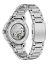 Citizen NJ0190-51E