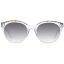 Sluneční brýle Comma 77120 5305