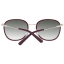 Bally Sunglasses BY0053-K 69F 58
