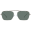 Slnečné okuliare Polaroid PLD 6131/S 56J5G/UC