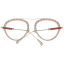 Tods Optical Frame TO5211 045 52