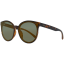Slnečné okuliare Pepe Jeans PJ7353 62C2