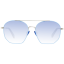 Sluneční brýle Benetton BE7032 55679