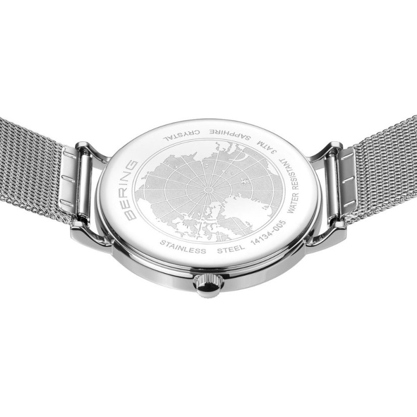 Bering 14134-005-Gwp